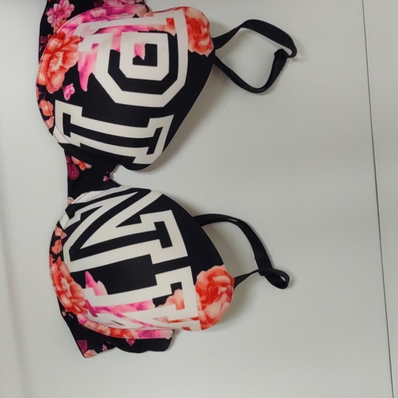 -SOLD - Picture 7 of 8